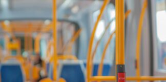 Bus Trips To New York City: Discover The Ultimate Travel Experience
