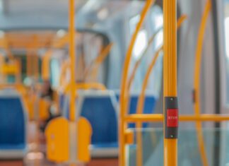 Bus Trips To New York City: Discover The Ultimate Travel Experience