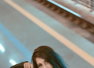 Alternative Rock Radio Stations New York: Where To Hear The Best Hits