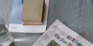 Weekend Preview: Exciting Upcoming NYC Events You Can’t Miss