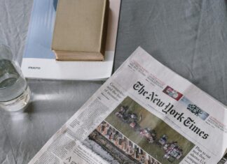 Weekend Preview: Exciting Upcoming NYC Events You Can’t Miss