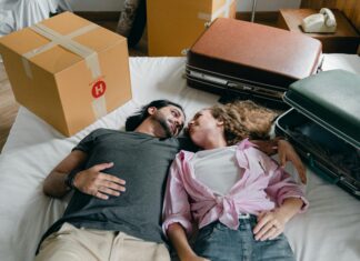 I Love New York Shirt: Discover Why Everyone Is Obsessed Today