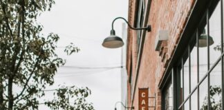 Tampa To New York Travel Tips: Ultimate Guide For A Smooth Journey