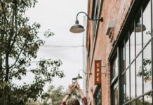 Austin To New York: Ultimate Guide To An Unforgettable Journey