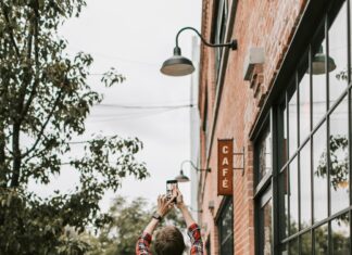 Austin To New York: Ultimate Guide To An Unforgettable Journey