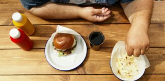 NYC Restaurant Week Guide: Discover Hidden Gems and Top Deals