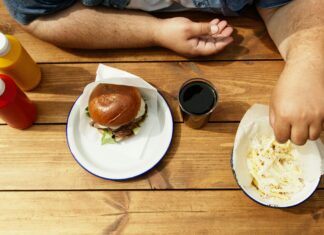 NYC Restaurant Week Guide: Discover Hidden Gems and Top Deals