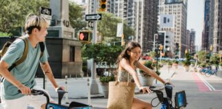 Radio City Tour New York: Discover Hidden Secrets and Exclusive Access