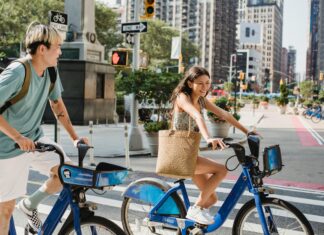 Radio City Tour New York: Discover Hidden Secrets and Exclusive Access