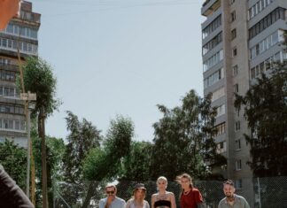 Times Square Ball Drop: Insider Tips To Experience Like A Pro