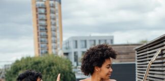 Top Picnic Spots in the City: Discover Hidden Gems for Perfect Outings