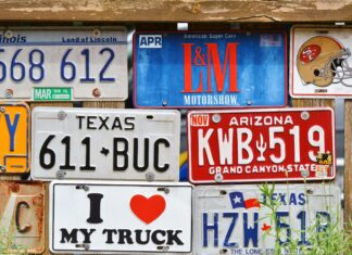 Arizona Diamondbacks Vs. New York Mets Tickets: Where To Find The Best Deals?