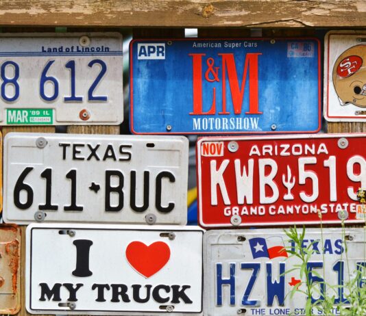 Arizona Diamondbacks Vs. New York Mets Tickets: Where To Find The Best Deals?