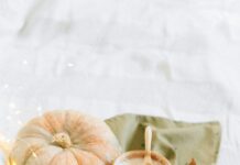 New York Strip Nutrition: Unlock Powerful Health Benefits Today