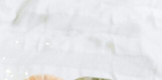 New York Strip Nutrition: Unlock Powerful Health Benefits Today