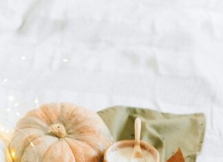 New York Strip Nutrition: Unlock Powerful Health Benefits Today