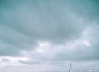 The Top Rooftop Bars With a View in NYC That Will Amaze You