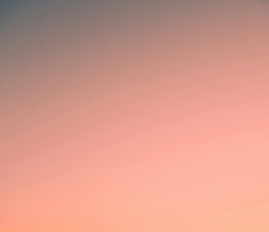 Courtyard New York Manhattan Midtown West: Ultimate Stay Guide