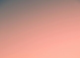 Boston To New York Flights: Discover The Best Deals And Tips Today