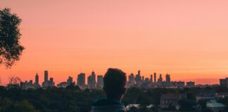 New York To Boston Airfare Deals: How To Save Big On Flights