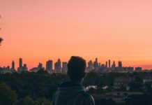 New York To Nashville Flights: Discover The Best Deals Today