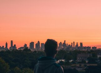 New York To Nashville Flights: Discover The Best Deals Today