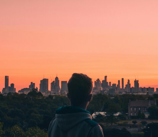 Radio Soleil D’Haiti New York En Direct: Discover Live Haitian Vibes!