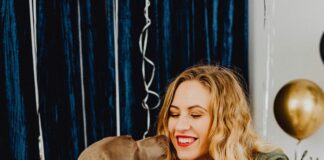 Events For Pets And Their Humans In NYC: Discover Fun Ways To Bond