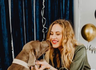 Events For Pets And Their Humans In NYC: Discover Fun Ways To Bond