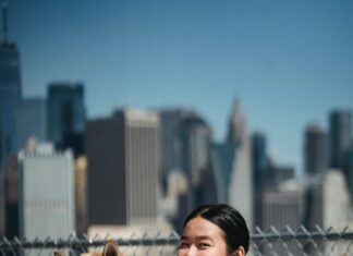 Best Rooftop Gardens & Urban Farms In NYC: Discover Hidden Gems