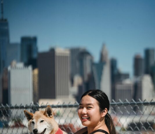 Best Rooftop Gardens & Urban Farms In NYC: Discover Hidden Gems