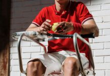 New York Liberty Vs Connecticut Sun Match Player Stats Revealed!