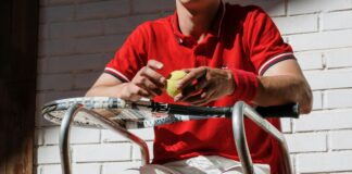 New York Liberty Vs Connecticut Sun Match Player Stats Revealed!