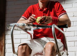 New York Liberty Vs Connecticut Sun Match Player Stats Revealed!