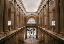 Monthly Museum Calendar NYC Edition: Discover Must-See Exhibits Now