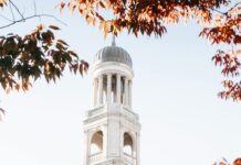 New York City Christian Radio: Discover Inspiring Faith-Based Broadcasts