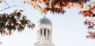 New York City Christian Radio: Discover Inspiring Faith-Based Broadcasts