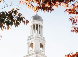 New York City Christian Radio: Discover Inspiring Faith-Based Broadcasts