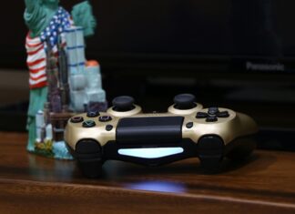 Indiana Fever Vs New York Liberty Match Player Stats Revealed!