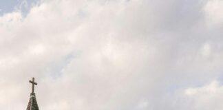 New York Christian Radio: Discover Inspiring Faith-Based Broadcasts