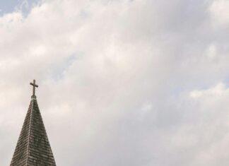 New York Christian Radio: Discover Inspiring Faith-Based Broadcasts