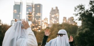 Octoberfest, Halloween & More In NYC: Ultimate Guide To Fall Fun