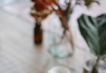 Aesthetic Dessert Shops To Try In NYC That Will Amaze Your Taste Buds