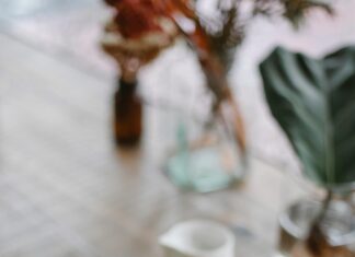 Aesthetic Dessert Shops To Try In NYC That Will Amaze Your Taste Buds