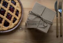 Where To Celebrate Thanksgiving In NYC: Top Spots You Must Try