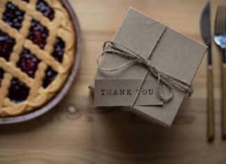 Where To Celebrate Thanksgiving In NYC: Top Spots You Must Try