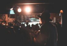 New York Mets Live Radio: How To Tune In For Every Thrilling Play