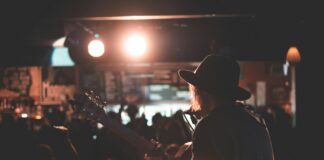 New York Mets Live Radio: How To Tune In For Every Thrilling Play