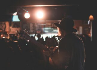 New York Mets Live Radio: How To Tune In For Every Thrilling Play