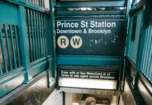 321 W 44th St New York NY: Discover Hidden Gems and Local Secrets